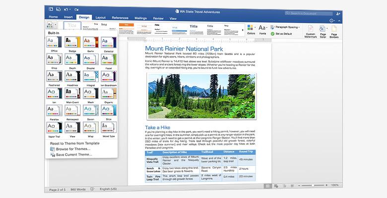 save powerpoint as jpeg office 2016 for mac